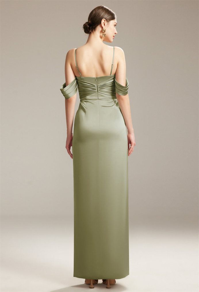 AW Teresa Dress